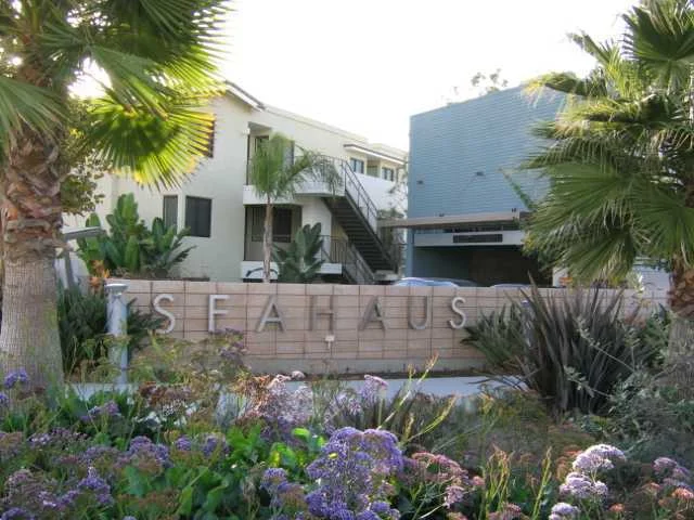 5440 La Jolla Boulevard #E105, La Jolla, CA 92037