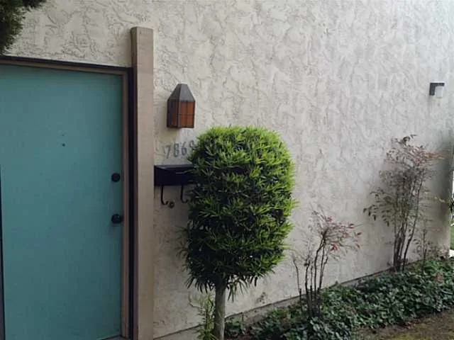7869 Camino Huerta, San Diego, CA 92122