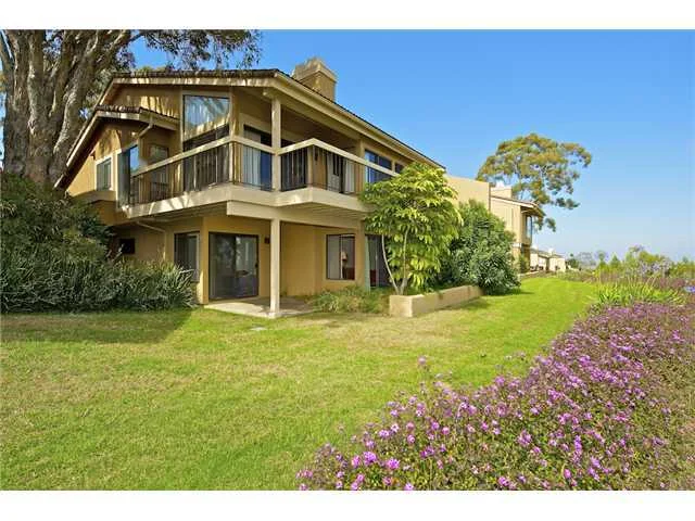 2535 Caminito Muirfield, La Jolla, CA 92037