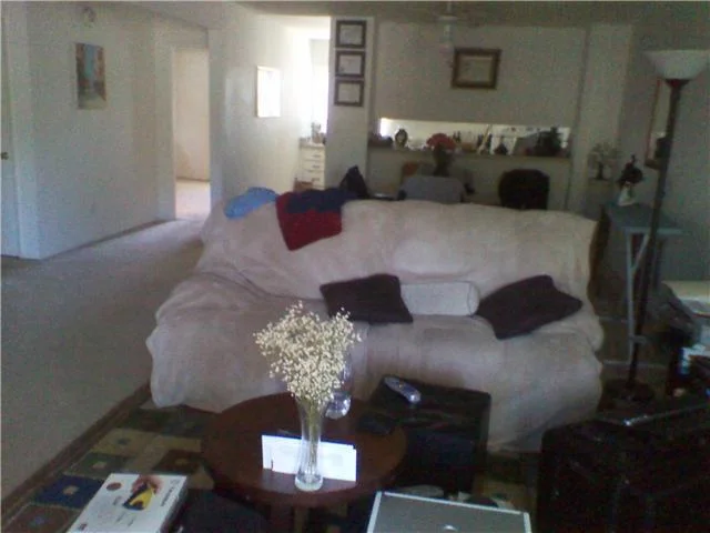 4198 Mount Alifan Place #J, San Diego, CA 92111