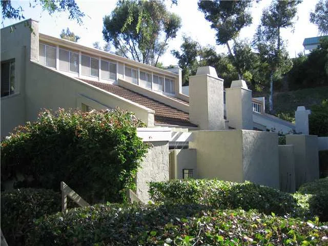 6192 Caminito Baeza #51, San Diego, CA 92122