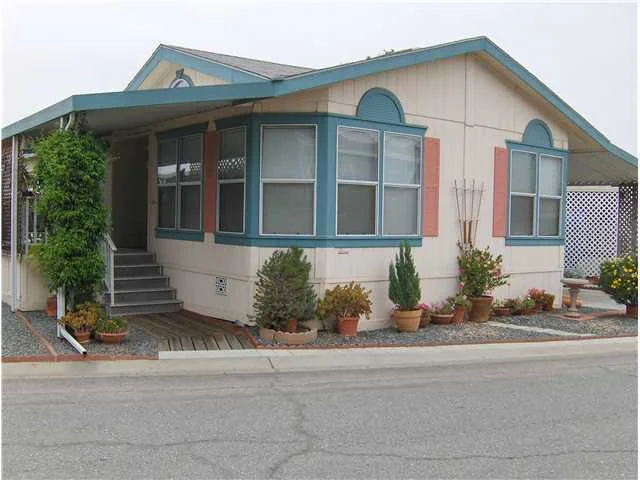 8712 N.Magnolia Avenue #112, Santee, CA 92071