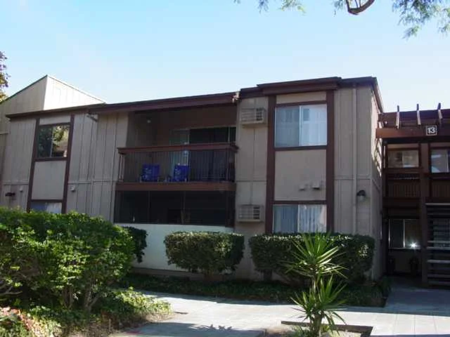5483 Adobe Falls Road #2, San Diego, CA 92120