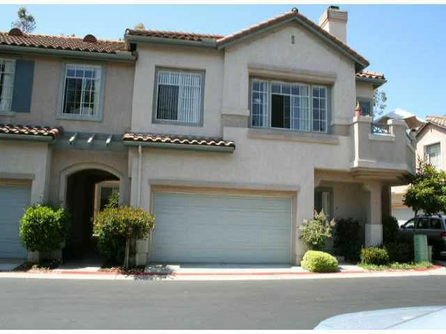 12480 Heatherton Court #18, San Diego, CA 92128