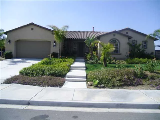 3002 Ranch View Court, Chula Vista, CA 91914