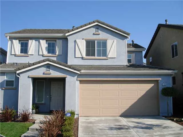 1036 Fortune Street, Vallejo, CA 94590