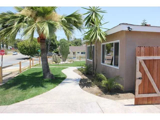 860 Felicita Avenue, Spring Valley, CA 91977