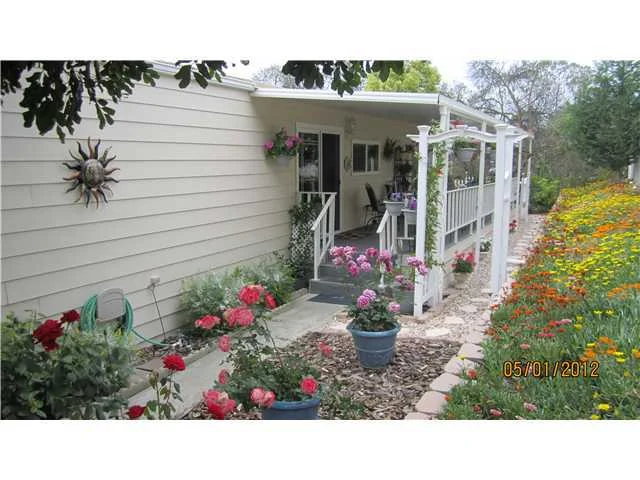 8712 Magnolia Avenue ##284, Santee, CA 92071