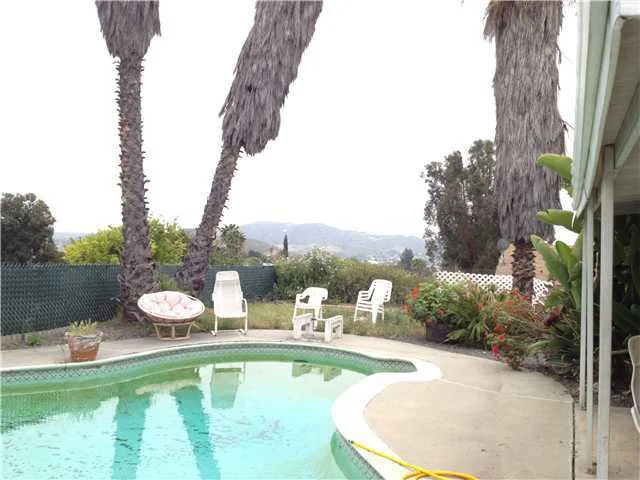 10329 Julio Place, Santee, CA 92071