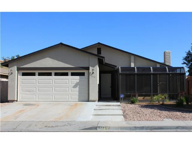 7777 Dry Creek Place, San Diego, CA 92114