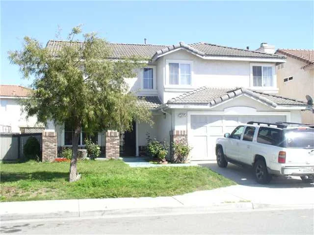 3001 Hires Way, San Diego, CA 92173