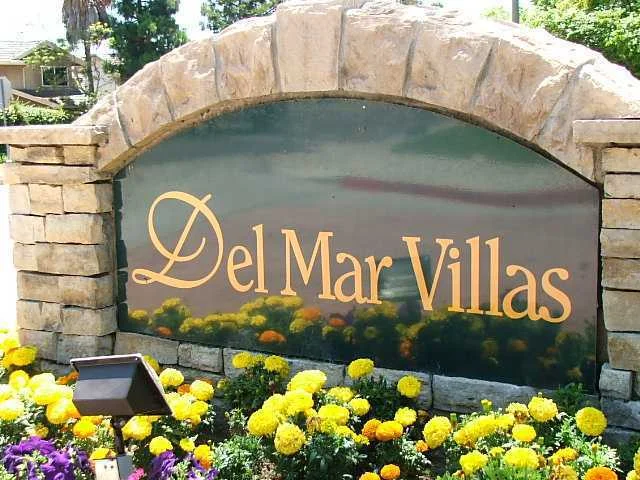 12510 Carmel Creek Road #182, San Diego, CA 92130