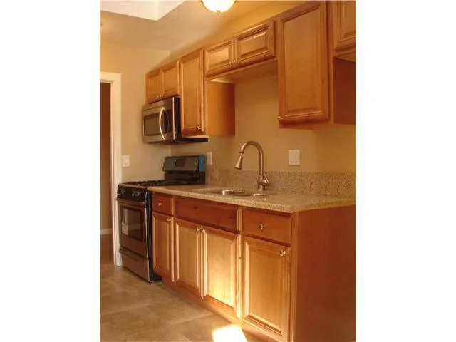 118 28th Street, San Diego, CA 92102