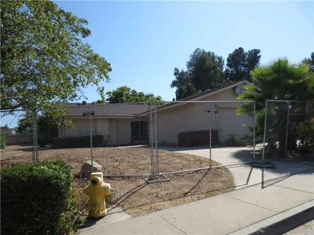 11485 Palito Court, San Diego, CA 92127