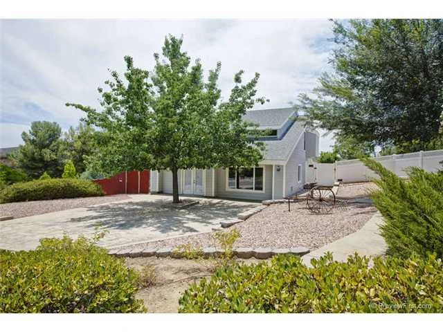 25745 Caryn Court, Ramona, CA 92065