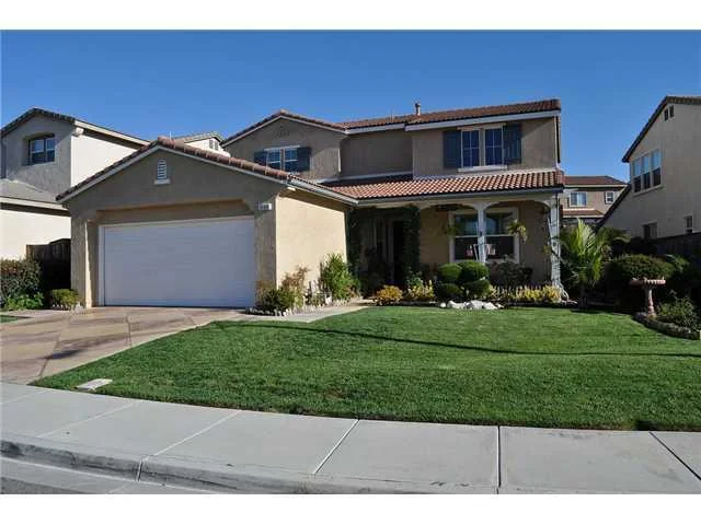 5158 Cobalt Way, Oceanside, CA 92057
