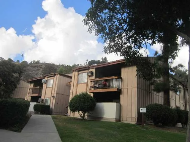 5482 Adobe Falls Road #1, San Diego, CA 92120