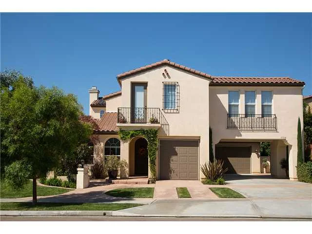 11334 Silver Oak Lane, San Diego, CA 92131