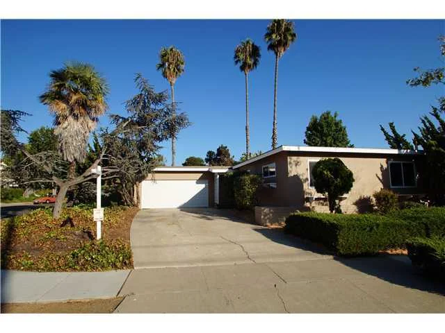 2999 Kobe Drive, San Diego, CA 92123