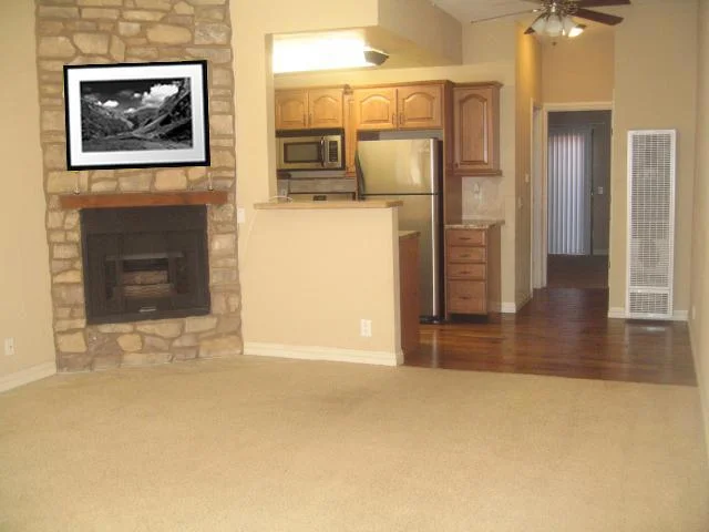 4520 51st Street #3, San Diego, CA 92115