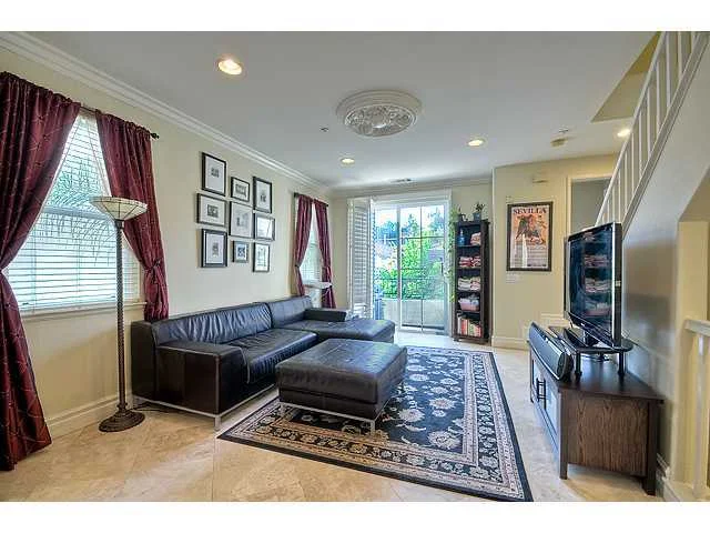 1149 Terracina Lane, San Diego, CA 92103