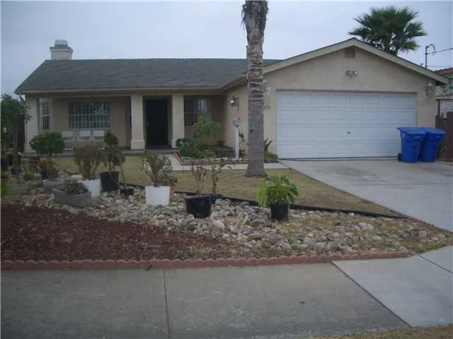 1040 17th Street, National City, CA 91950