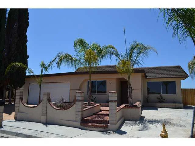 626 Carillo Circle, Oceanside, CA 92057