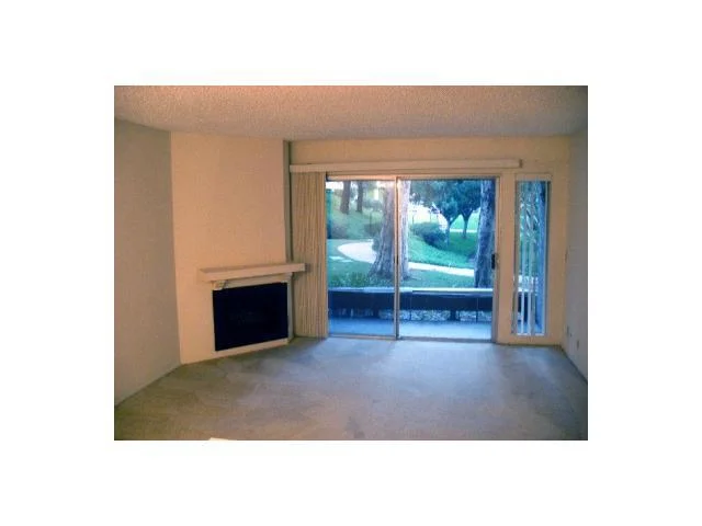 10325 Caminito Cuervo Avenue #170, San Diego, CA 92108