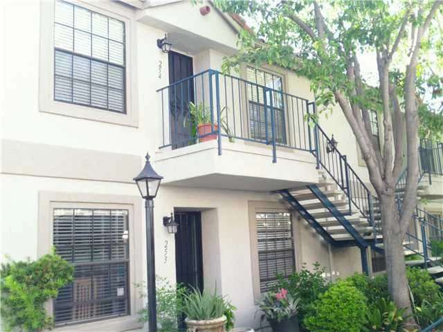 10335 Azuaga Street #254, San Diego, CA 92129
