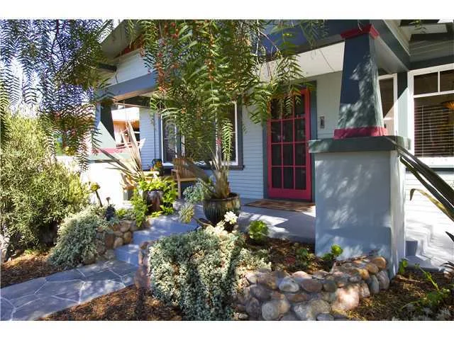 3005 29th Street, San Diego, CA 92104