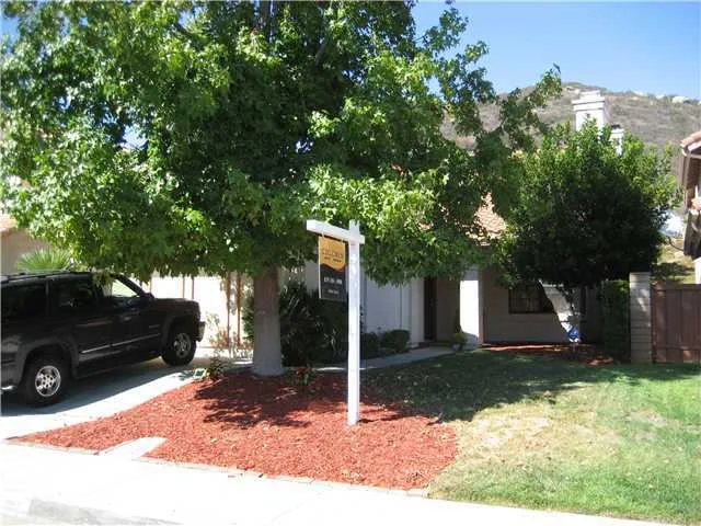 11722 Springside Road, San Diego, CA 92128