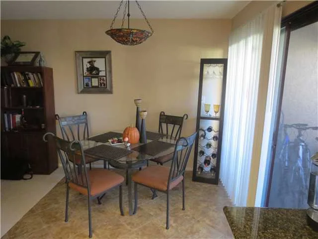 8468 Capricorn Way #73, San Diego, CA 92126