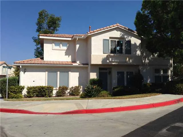 11533 Compass Point Drive #4, San Diego, CA 92126