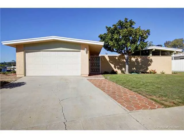4242 Avati Drive, San Diego, CA 92117