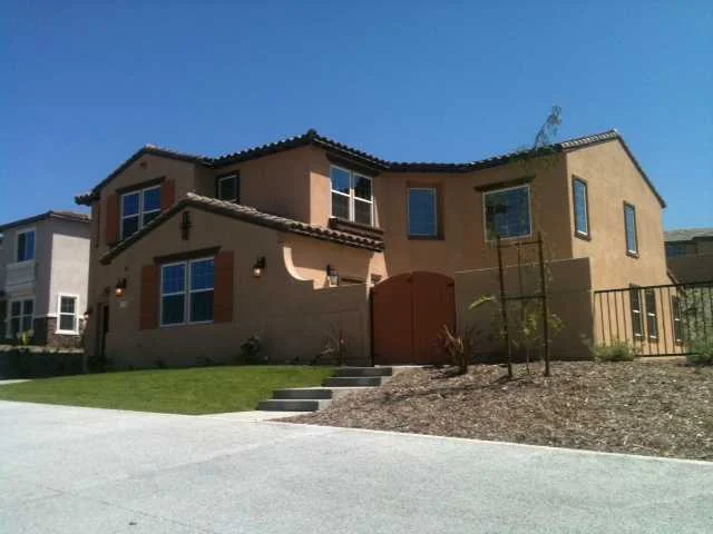 1134 Sagewood Drive, Oceanside, CA 92056