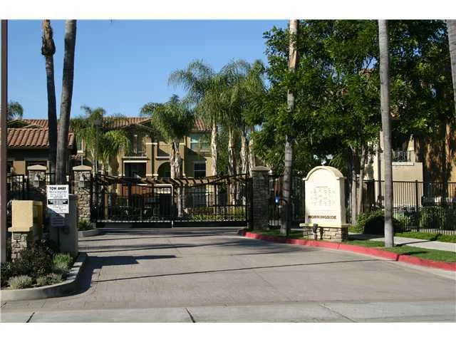 10210 Brightwood Lane #6, Santee, CA 92071