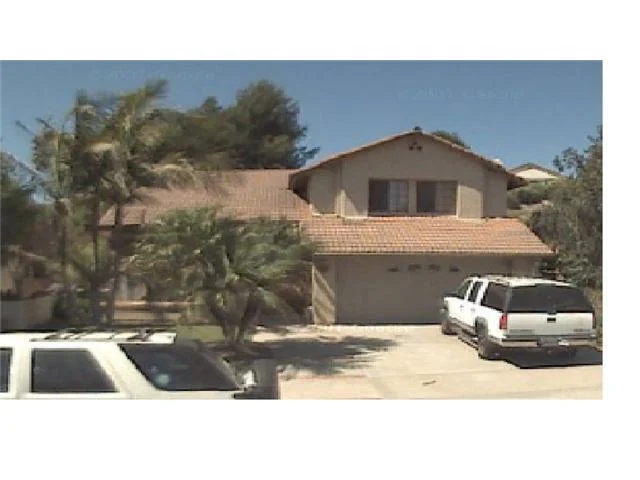 11412 Grassy Trail Drive, San Diego, CA 92127