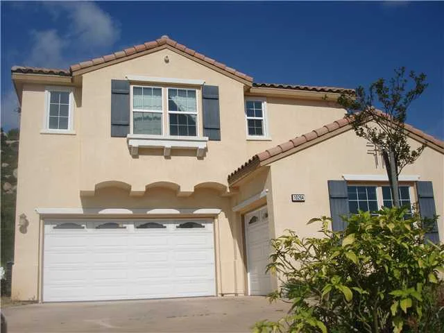 10264 Rayford Drive, Escondido, CA 92026