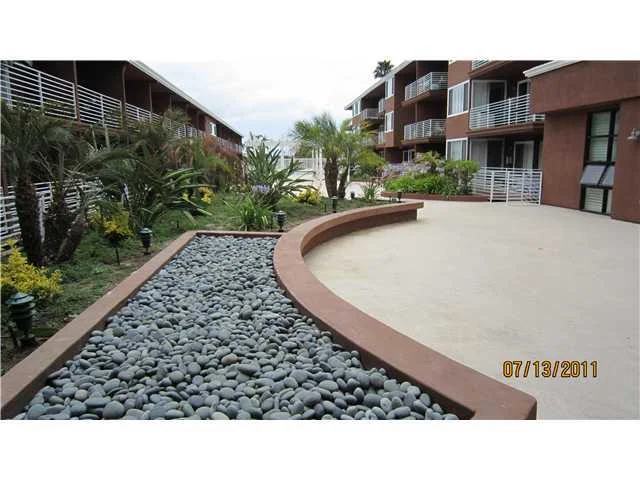 1021 Scott Street #200, San Diego, CA 92106