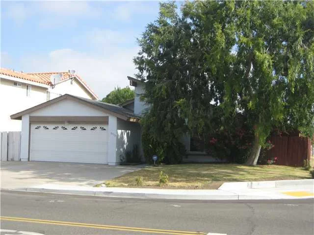 8732 Aquarius Drive, San Diego, CA 92126