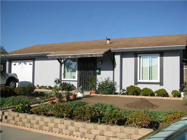 10459 Isleworth Avenue, San Diego, CA 92126