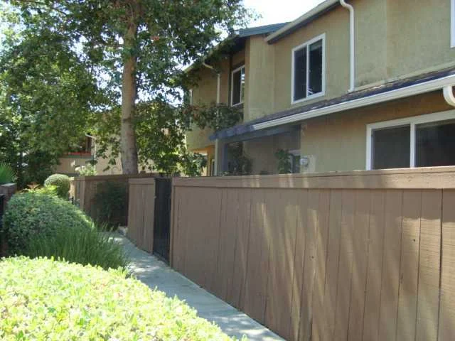 10280 Michala Place, Santee, CA 92071