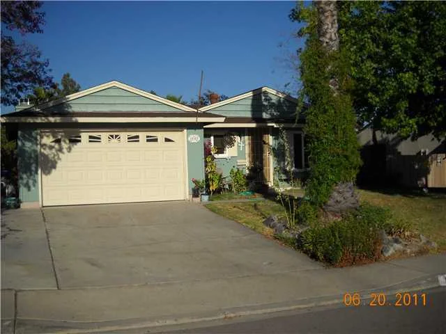 10353 Woodrose Avenue, Santee, CA 92071
