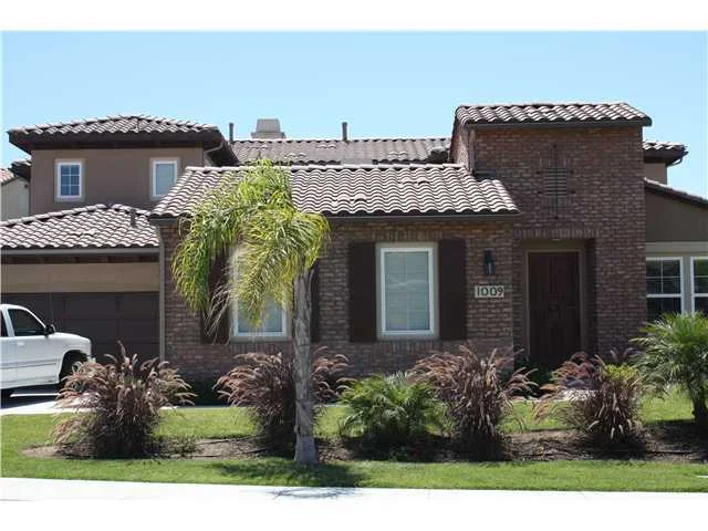 1009 Straightaway Court, Oceanside, CA 92057