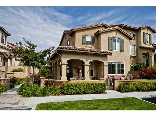 10447 Whitcomb Way #161, San Diego, CA 92127