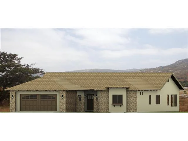 633 Black Canyon Place, Ramona, CA 92065