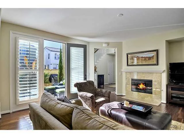 6186 Blue Dawn Trail, San Diego, CA 92130