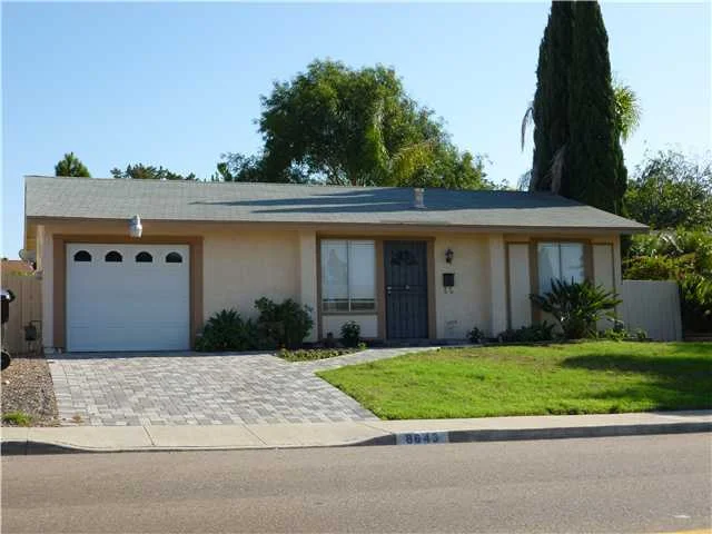 8643 Flanders Drive, San Diego, CA 92126