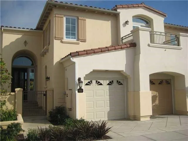 5431 Caminito Bayo #Lot 44, La Jolla, CA 92037