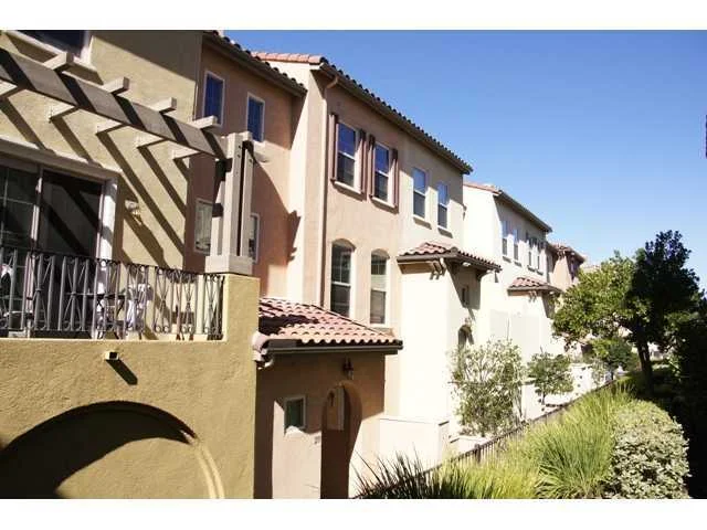 299 Marquette Avenue, San Marcos, CA 92078
